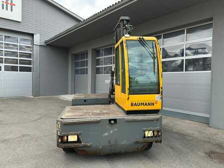 Sidlastare 2008  Baumann GX 60/14/55 SFH (6)