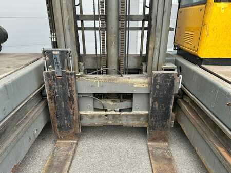 Sidlastare 2008  Baumann GX 60/14/55 SFH (7)