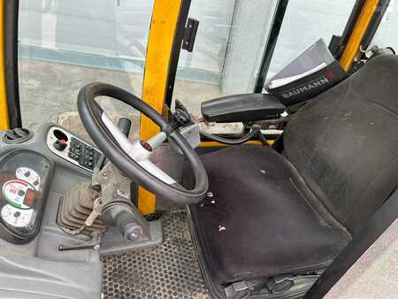 Sidlastare 2008  Baumann GX 60/14/55 SFH (8)