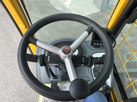 Zijlader 2023  Baumann HX50/14/63TR - NEUGERÄT !!! - sofort verfügbar !!! (10)