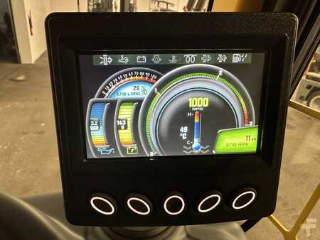 Zijlader 2023  Baumann HX50/14/63TR - NEUGERÄT !!! - sofort verfügbar !!! (12)