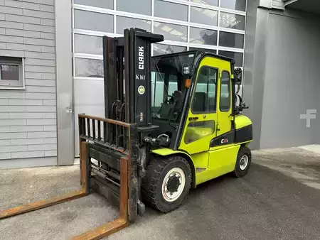 Nestekaasutrukki 2017  Clark C55SL - TRIPLEX 4,8 m (1)