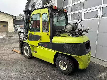 Nestekaasutrukki 2017  Clark C55SL - TRIPLEX 4,8 m (3)