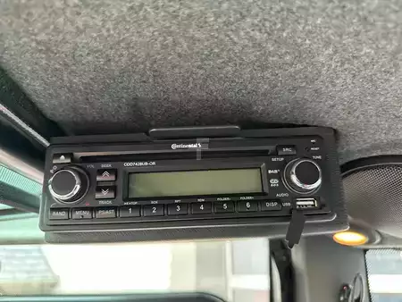 4-wiel elektrische heftrucks 2020  Kalmar ECG 160-12 - FREIHUB-Mast !!! (10)