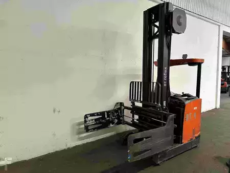 Retraky 2012  BT RRE 160 - TRIPLEX 8 m (3)