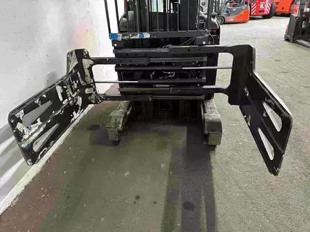 Retraky 2012  BT RRE 160 - TRIPLEX 8 m (4)