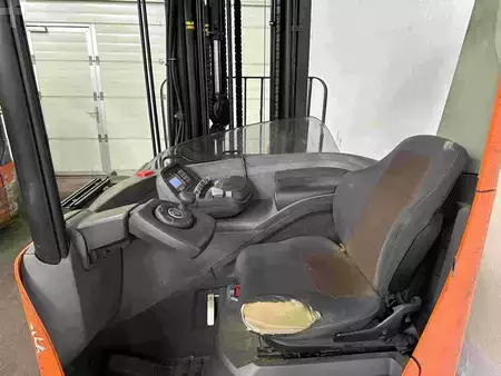 Retraky 2012  BT RRE 160 - TRIPLEX 8 m (5)