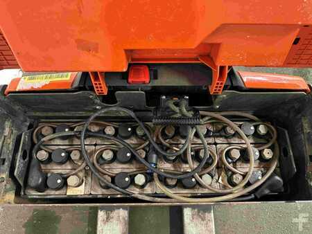 El-pallevogn 2017  Toyota LWE 160 (5)