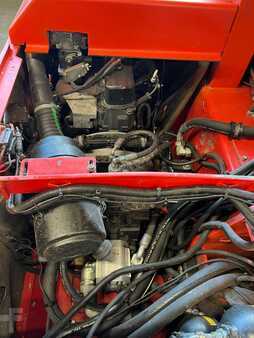 Jumbo JGQN 50/12/45 V