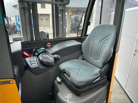 Retraky 2019  Jungheinrich ETV C 20 - TRIPLEX 5 m (4)