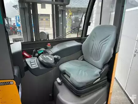 Retraky 2019  Jungheinrich ETV C 20 - TRIPLEX 5 m (4)