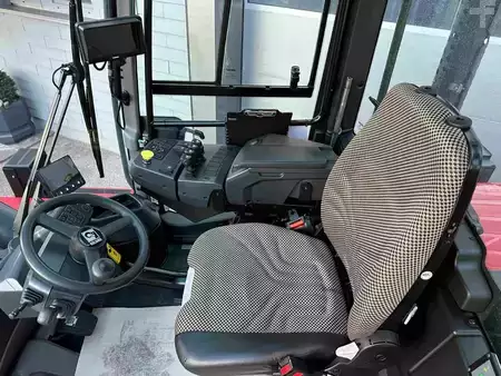Dieselstapler 2024  Kalmar DCG 160-12 - NEUGERÄT !! - TRIPLEX 5,5 m (7)