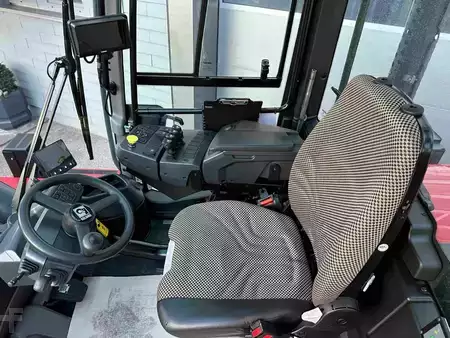 Diesel Forklifts 2024  Kalmar DCG 160-12 - NEUGERÄT !! - TRIPLEX 5,5 m (7)