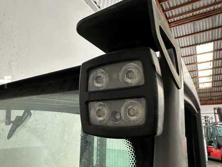 Nestekaasutrukki 2016  Jungheinrich TFG 316 (10)