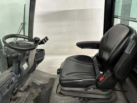 Nestekaasutrukki 2016  Jungheinrich TFG 316 (7)