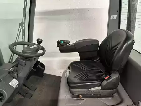 Carrelli elevatori GPL 2017  Jungheinrich TFG 425s - TRIPLEX 4,7 m (8)