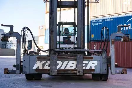 Konttitrukit 2006  Kalmar DCE100-45E5 (7)