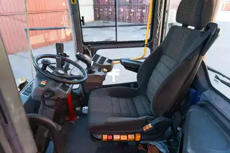 Konttitrukit 2006  Kalmar DCE100-45E5 (9)
