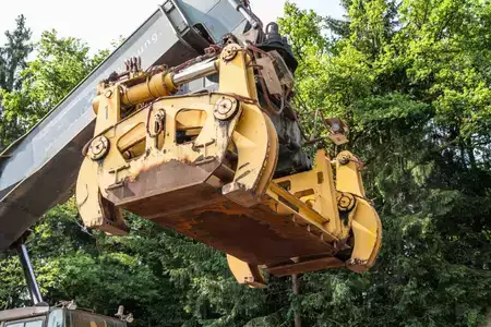 Reach-Stacker 2013  Kalmar DRF450-65A5XS (8)