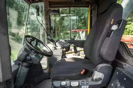 Reach-Stacker 2013  Kalmar DRF450-65A5XS (9)