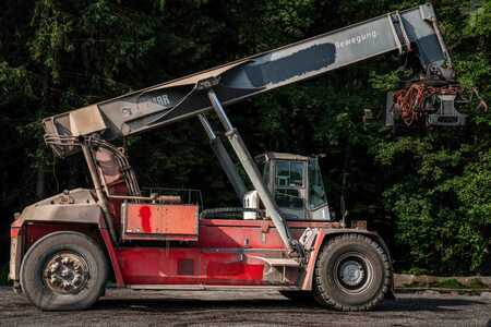 Reach-Stacker 2012  Kalmar DRF450-65A5XS (5)