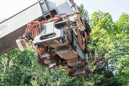 Reach-Stacker 2012  Kalmar DRF450-65A5XS (7)