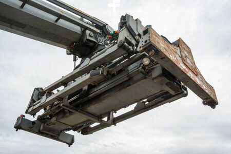 Reachstacker 1999  CVS Ferrari F269.5 (7)