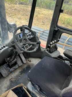 Kalmar DCD250-12LB