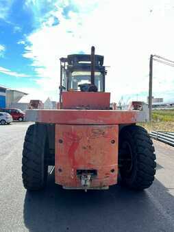 Kalmar DCD250-12LB