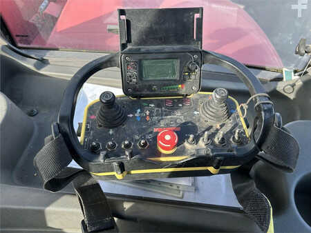 Teleskoptruck fast bom 2016  Manitou MRT2540+ Privilege ST4 (1636) (17)