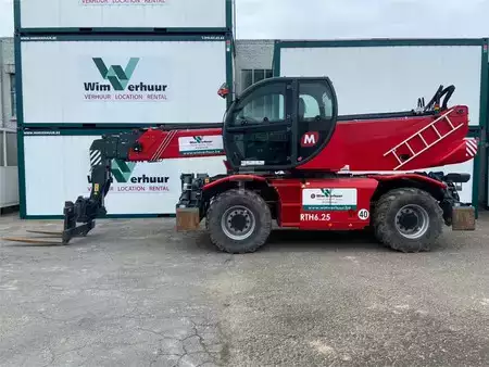 Verreikers (vast) 2022  Magni RTH6.25-D/D (6497) (1)