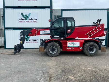 Teleskoptruck fast bom 2022  Magni RTH6.25-D/D (6497) (1)