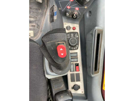 Teleskoptruck fast bom 2022  Magni RTH6.25-D/D (6497) (20)