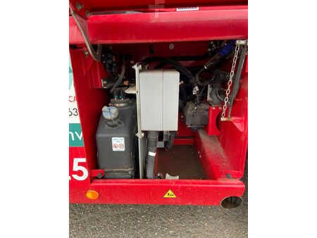 Teleskoptruck fast bom 2022  Magni RTH6.25-D/D (6497) (17)