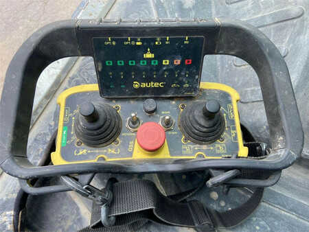 Teleskoptruck fast bom 2022  Magni RTH6.25-D/D (6497) (18)