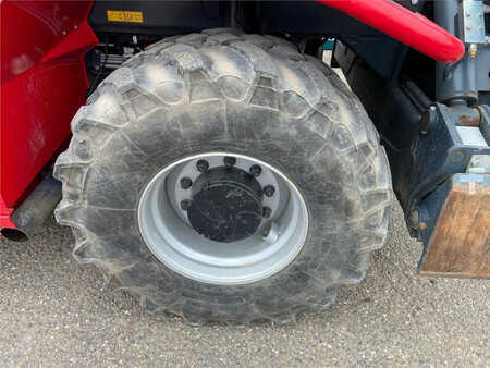 Sollevatori telescopici rigidi 2022  Magni RTH6.25-D/D (6497) (14)