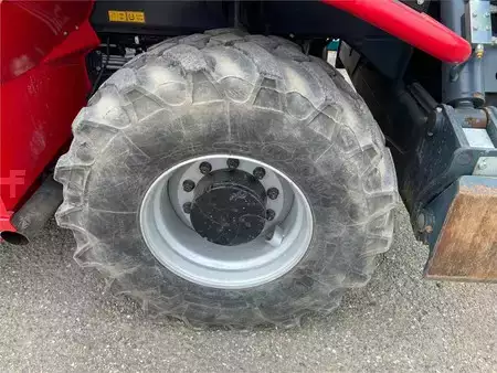 Telehandler Fixed 2022  Magni RTH6.25-D/D (6497) (14)