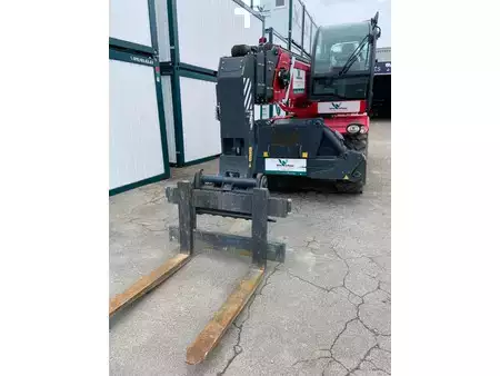 Teleskoptruck fast bom 2022  Magni RTH6.25-D/D (6497) (10)