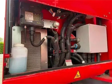 Teleskoptruck fast bom 2022  Magni RTH6.25-D/D (6497) (15)