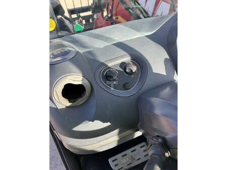 Telehandler Fixed 2018  Manitou MT1840 easy (4598) (13)