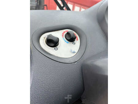 Teleskoptruck fast bom 2016  Manitou MT1440 (2032) (14)