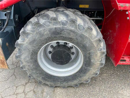 Telehandler Fixed 2022  Magni RTH6.25-D/D (6497) (13)