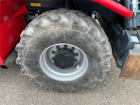 Teleskopstapler-Starr 2022  Magni RTH6.25-D/D (6497) (14)