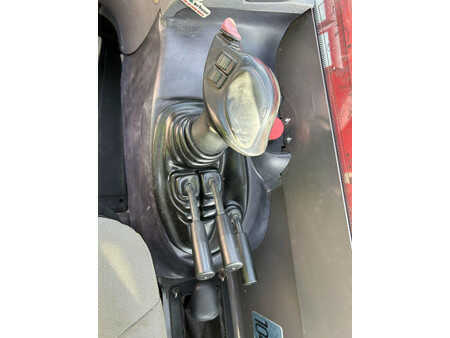 Sollevatori telescopici rigidi 2018  Manitou MT1840 easy (4598) (12)