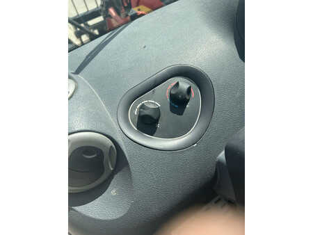 Teleskopstapler-Starr 2018  Manitou MT1840 easy (4047) (15)