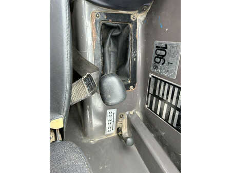 Teleskopstapler-Starr 2016  Manitou MT1440 (2032) (16)