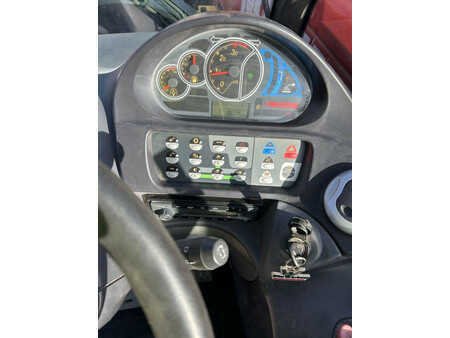 Teleskoptruck fast bom 2018  Manitou MT1840 easy (4598) (11)