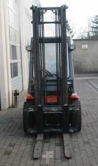 Gas gaffeltruck 2001 Toyota 02-7 FGJF 35 (3)