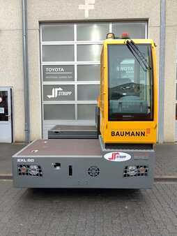 Sideloaders 2026 Baumann EXL 50/14/63 (3)