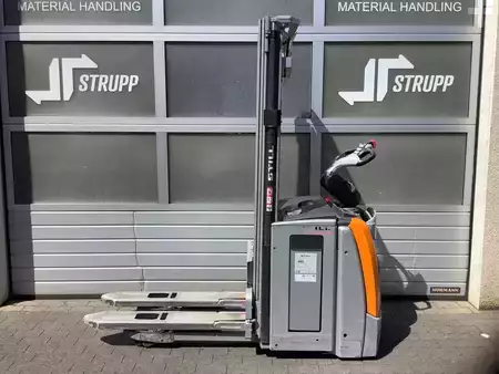 Ledstaplare gå 2016  Still EXV-SF 16I (3)